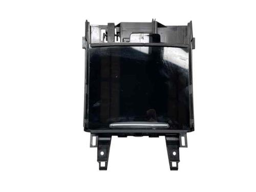 Cup/Object holder OPEL INSIGNIA A Country Tourer (G09) 1.6 CDTi (47) | BP31825918I37