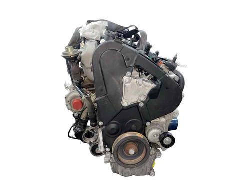 Engine PEUGEOT 307 (3A/C) | BP32358373M1 - Image 3