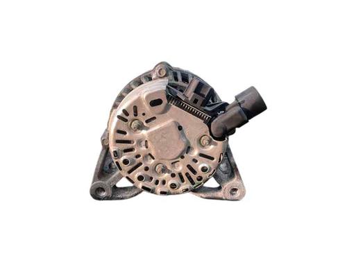 Alternator FORD FIESTA V (JH_, JD_) 1.4 TDCi | BP25151993M7 