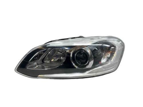 Used Left headlight VOLVO XC60 I SUV (156) D4 (181 hp) 30959478