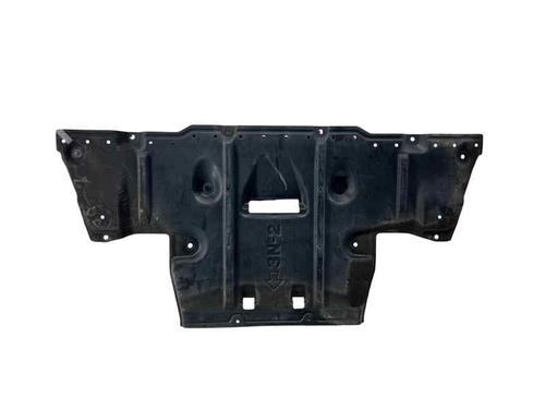 Bundpladebeskyttelse Bundpladebeskyttelse NISSAN LEAF (ZE0) Electric (109 hp) 34236237 34236237