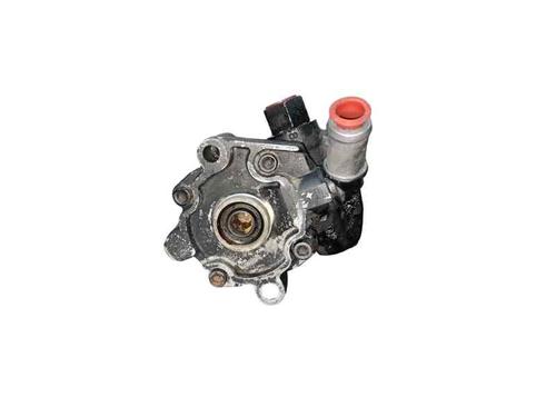 Steering pump FORD MONDEO III (B5Y) 2.0 16V TDDi / TDCi | BP32467527M99 - Image 4