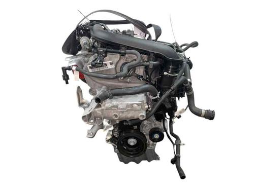 Engine SEAT ATECA (KH7, KHP) 1.0 TSI | BP24224720M1  - Image 6