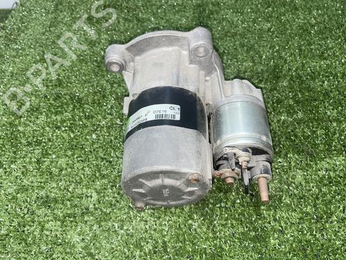Starter CITROËN C2 (JM_) | BP31681553M8 - Image 3