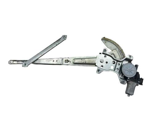Used Front right window mechanism SUZUKI SX4 (EY, GY) [2006-2026]  31683013