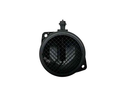 Mass air flow sensor VOLVO V40 Hatchback (525) D3 | BP31063856M95 - Image 5