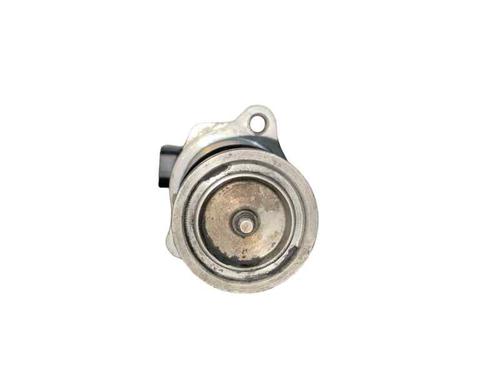 Egr RENAULT VEL SATIS (BJ0_) | BP31988478M69