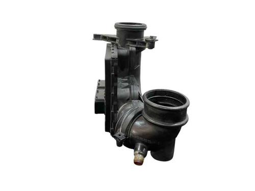 Engine control unit (ECU) MERCEDES-BENZ A-CLASS (W168) | BP31682825M57