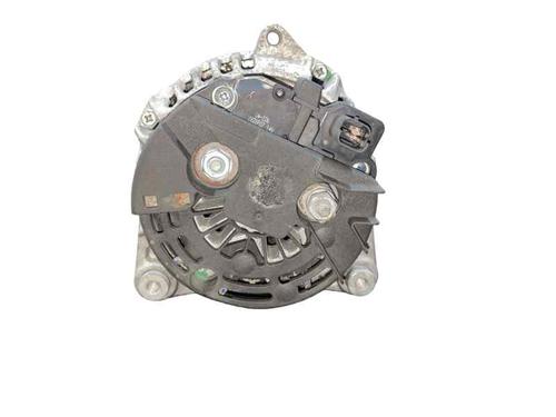 Alternator RENAULT MEGANE II Saloon (LM0/1_) 1.9 dCi (LM14, LM1D) | BP32515594M7 - Image 5