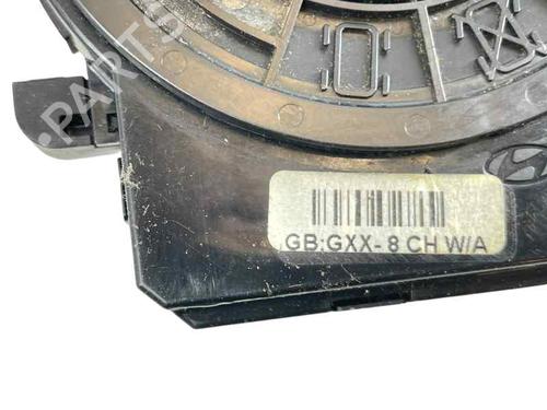 Used Squib airbag HYUNDAI i20 II Coupe (GB) 1.2 (84 hp) 27889153