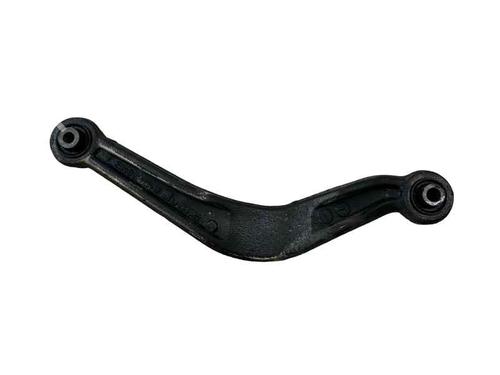 Used Right rear suspension arm Right rear suspension arm OPEL INSIGNIA A Saloon (G09) 2.0 Turbo (69) (220 hp) 32358332 32358332