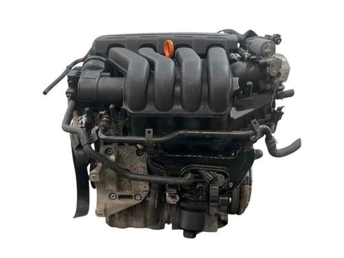 Engine AUDI A3 (8P1) 2.0 FSI | BP27472374M1 