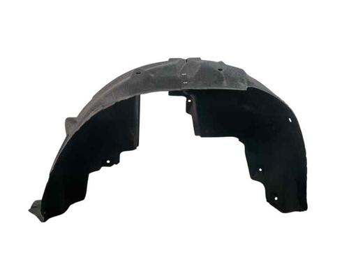 Used Wheel arch SEAT ATECA (KH7, KHP) 1.0 TSI (110 hp) 24224516