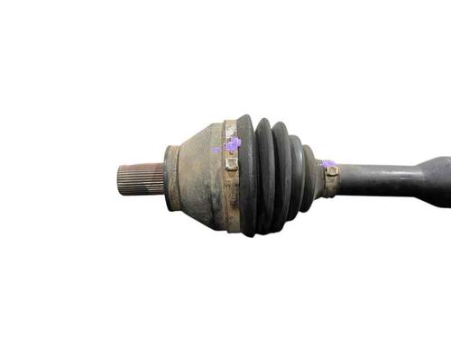 Used Left front driveshaft Left front driveshaft VOLVO XC60 I SUV (156) 2.4 D (175 hp) 26592678 26592678