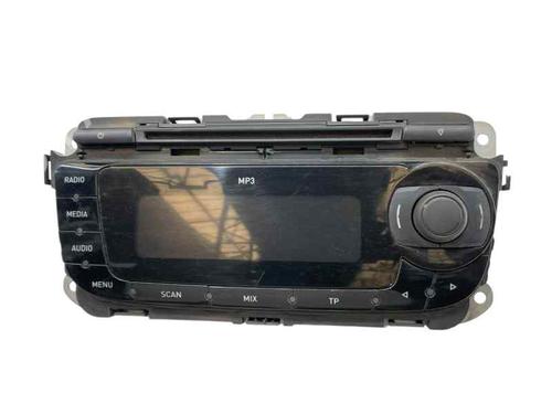  - Image 4