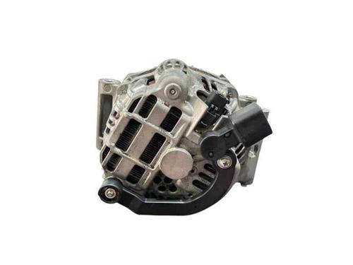 Alternator PEUGEOT 308 I (4A_, 4C_) 1.6 THP 16V | BP30270737M7 