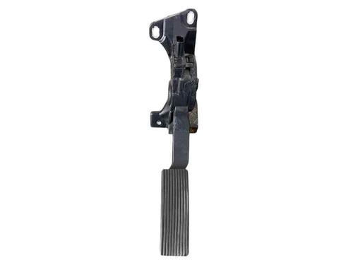 Used Pedal Pedal JEEP GRAND CHEROKEE IV (WK, WK2) 3.0 CRD V6 4x4 (241 hp) 25212774 25212774