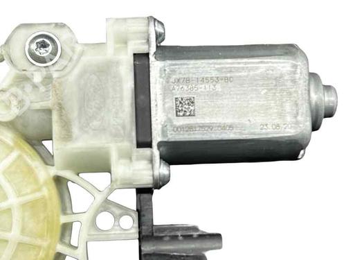 Used Rear right window mechanism Rear right window mechanism FORD FOCUS IV (HN) 2.0 EcoBlue (150 hp) 31328151 31328151