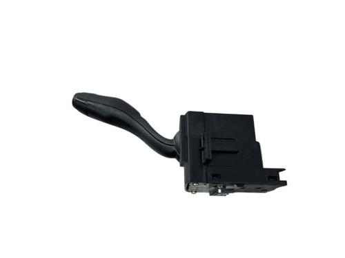 Steering column stalk FORD FOCUS III 1.6 Ti | BP30338965I23 - Image 2