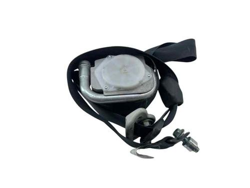 Used Front left seatbelt Front left seatbelt MAZDA CX-7 (ER) 2.2 MZR-CD AWD (ER10A) (173 hp) 27448605 27448605