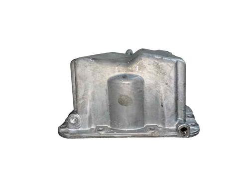 Oil sump VW GOLF PLUS V (5M1, 521) 1.6 TDI | BP30871274M115