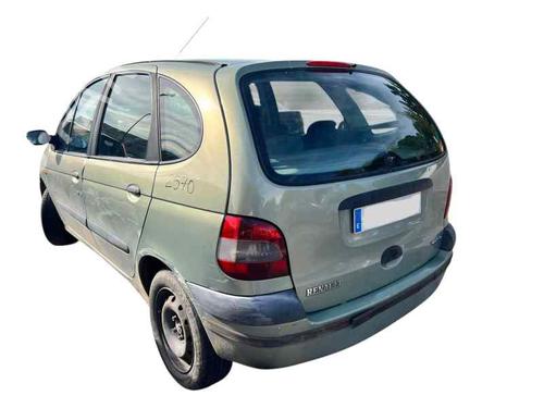  - Image 4