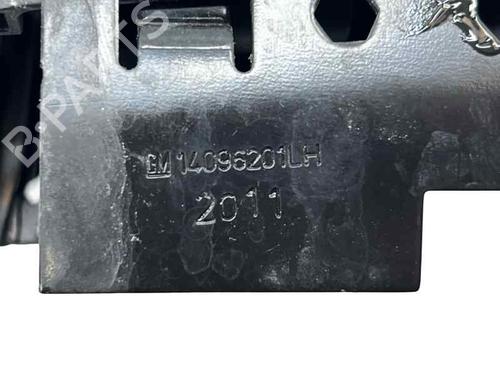 rear-left-exterior-door-handle-opel-astra-j-p10-2009-2010-2011-2012-2013-2014-2015-2016-33424723 main image