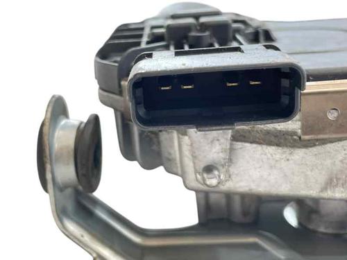 front-wiper-motor-peugeot-308-cc-4b_-2009-2010-2011-2012-2013-2014-2015-27448895 main image