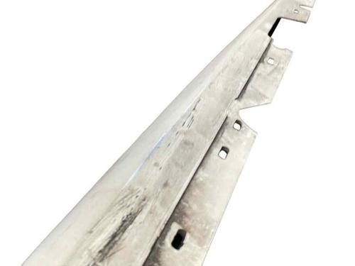 Other BMW 1 (E81) 116 d | BP30270745O1 