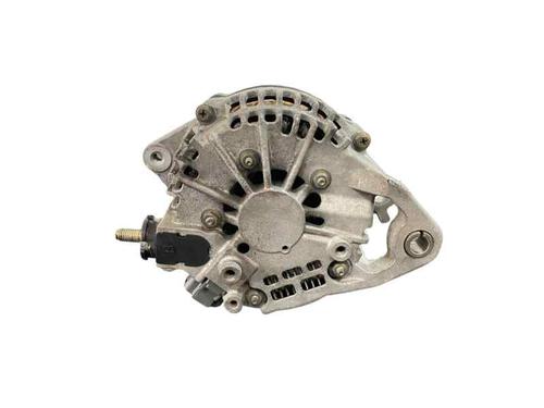 Alternator NISSAN ALMERA II Hatchback (N16) 1.5 | BP29420852M7 - Image 2