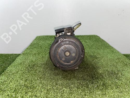 AC compressor BMW 3 (E46) | BP31681842M34 - Image 4