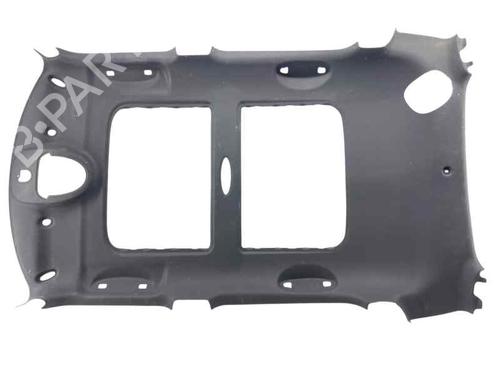 Interiør tag MINI MINI COUNTRYMAN (R60) Cooper S ALL4 | BP29933915I12 - Image 2