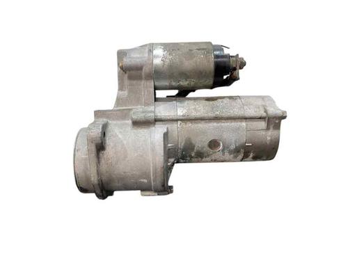 Used Starter Starter KIA SORENTO I (JC) 2.5 CRDi 4WD (140 hp) 27448561 27448561