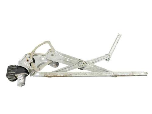 Used Front right window mechanism Front right window mechanism 24225012 24225012