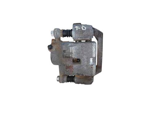 Used Right rear brake caliper Right rear brake caliper SUBARU IMPREZA Hatchback (GR, GH, G3) 2.0 D AWD (150 hp) 24995979 24995979