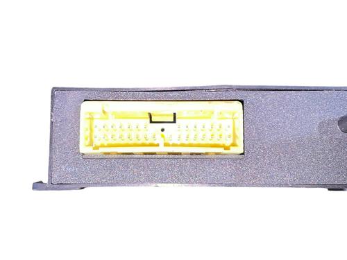Used Electronic module Electronic module VOLVO S60 I (384) [2000-2010] 24223680 24223680