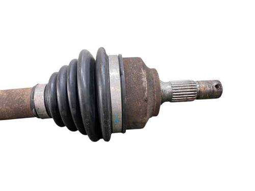 Right front driveshaft PEUGEOT 308 CC (4B_) 1.6 16V | BP25836177M39 - Image 4