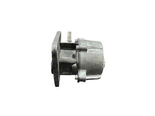 Vacuum pump PEUGEOT BOXER Van (230L) 2.5 D | BP29328791M80 