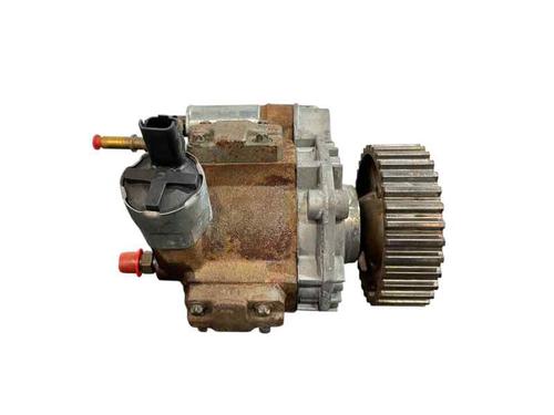 Injection pump FORD FIESTA VI (CB1, CCN) 1.4 TDCi | BP27733178M78 