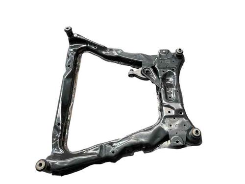 Used Subframe Subframe NISSAN QASHQAI I (J10, NJ10) 1.5 dCi (106 hp) 29176785 29176785