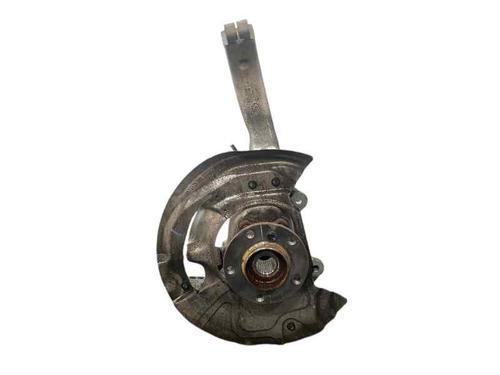 Used Left front steering knuckle Left front steering knuckle BMW X5 (E70) 3.0 d (235 hp) 24353701 24353701