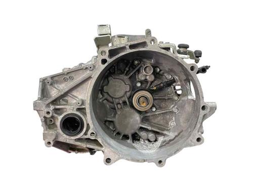 Gearbox CHRYSLER SEBRING (JS) 2.0 CRD | BP29129360M3 - Image 2