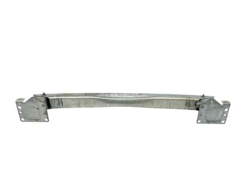 Used Front bumper reinforcement Front bumper reinforcement PEUGEOT 308 CC (4B_) 1.6 16V (150 hp) 25932352 25932352