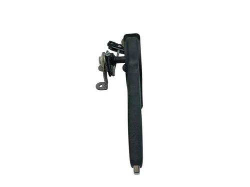 hand-brake-hyundai-i30-pde-pd-pden-2016-27449975 main image