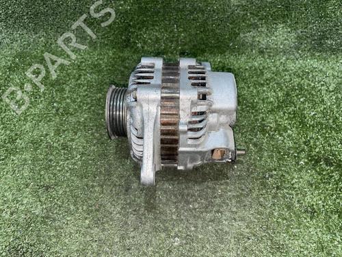Used Alternator Alternator SMART FORFOUR (454) [2004-2006] 31682075 31682075