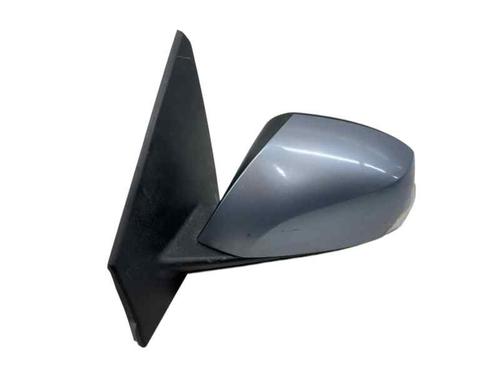 Left mirror RENAULT MEGANE III Hatchback (BZ0/1_, B3_) 1.5 dCi | BP30051819C26 