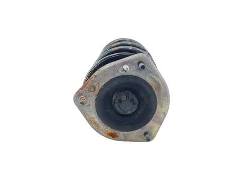 Right front shock absorber MINI MINI COUNTRYMAN (R60) Cooper S ALL4 | BP29177799M17  - Image 7