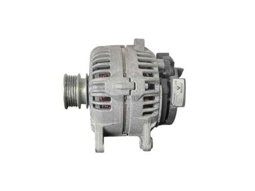 Used Alternator RENAULT CLIO II (BB_, CB_) [1998-2016]  31682302
