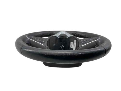 Steering wheel OPEL INSIGNIA A Country Tourer (G09) 1.6 CDTi (47) | BP29765039C49 