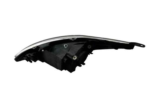 Used Right headlight Right headlight FORD KA (RU8) 1.2 (69 hp) 33424954 33424954